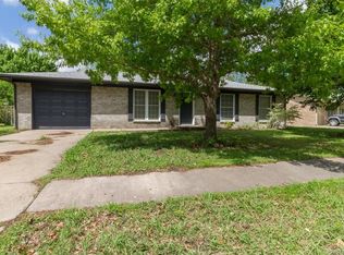 316 Eastmanor Cir, Pryor, OK 74361