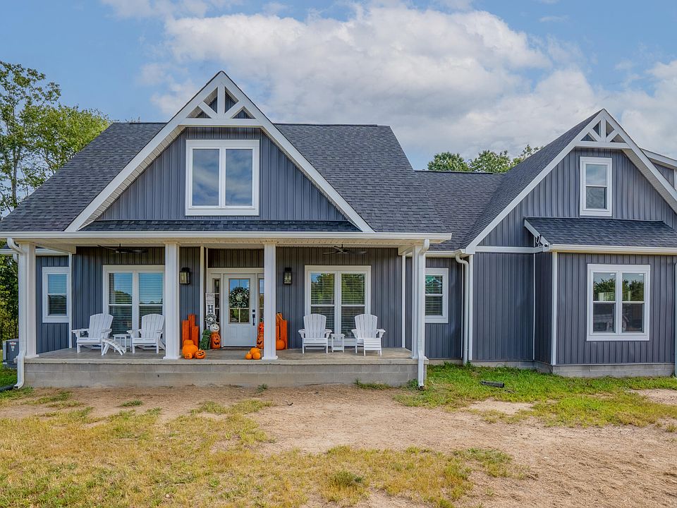 1st image of 495 State Highway 1470