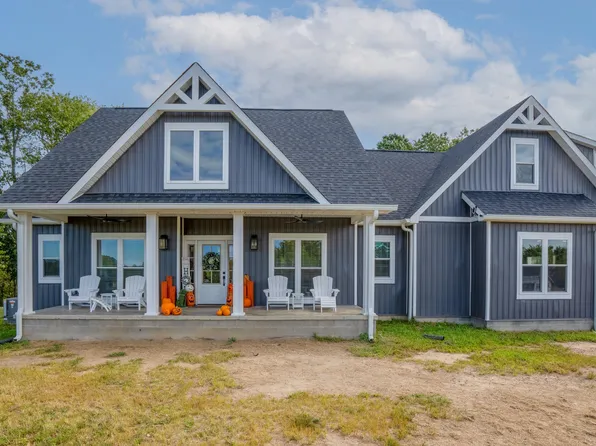 495 State Highway 1470, Strunk, KY 42649