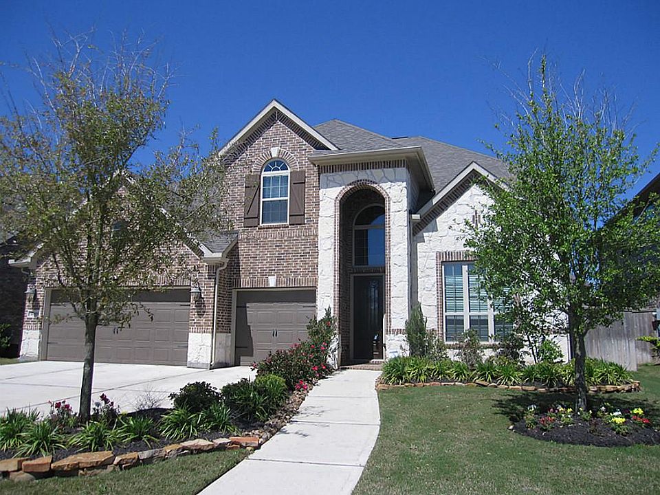1st image of 27819 Merchant Hills Ln