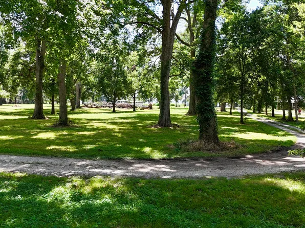 Mol Eagle Lake Ms, Vicksburg, MS 39183