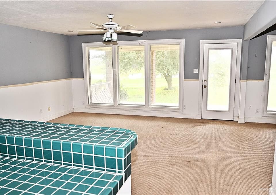 420 Rio Grande Dr, Mission, TX 78572 Zillow