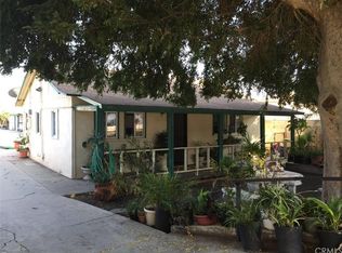 19740 Camino De Rosa, Walnut, CA 91789