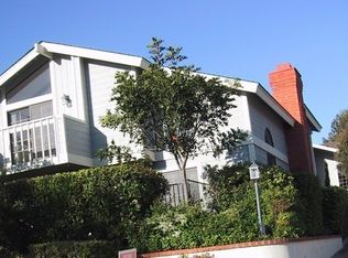 7537A Jerez Ct, Carlsbad, CA 92009