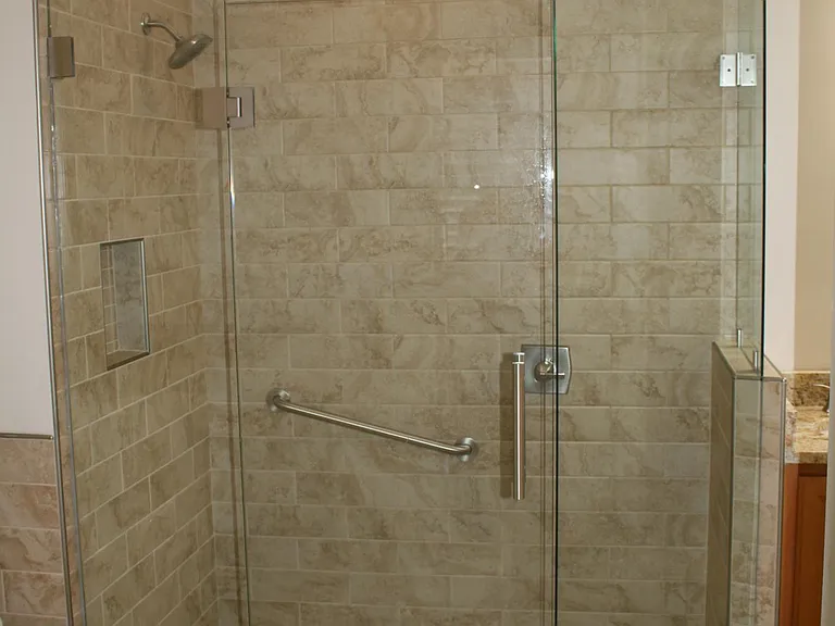 8036 SW 62nd Ln — Photo 10