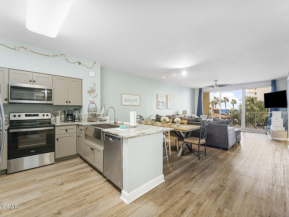 1st image of 9900 S Thomas Dr #228