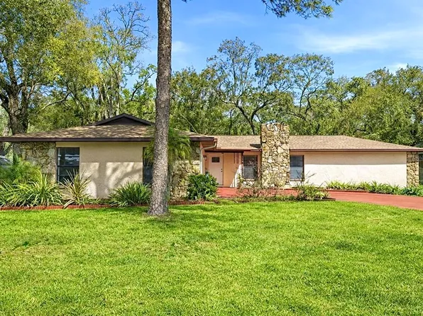 314 E 137th Ave, Tampa, FL 33613
