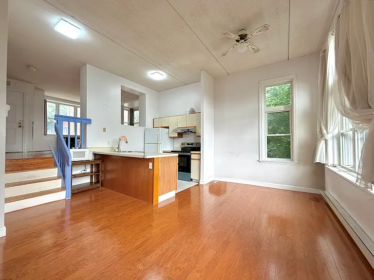 26 Ellingwood St #26 — Photo 7