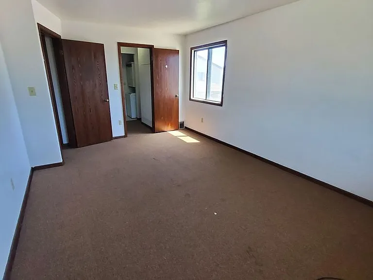 7625 W Donna Ct - 8 Unit — Photo 8