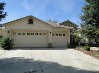 2629 E Niles Ave, Fresno, CA 93720