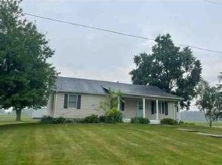 13096 Smith Rd, Wellington, OH 44090