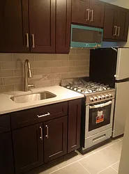 Rented by Reliance Realty Partners LLC 