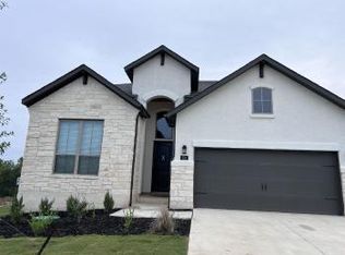 334 Sugarcane, New Braunfels, TX 78132