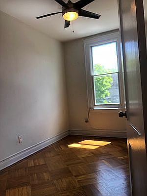 5th image of 22-49 36th St #2