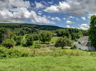 19 East Rd, Alford, MA 01266