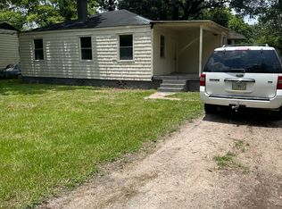 1702 Meadow Ave, Mobile, AL 36612
