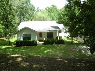 109 Childs Dr, Ripley, MS 38663