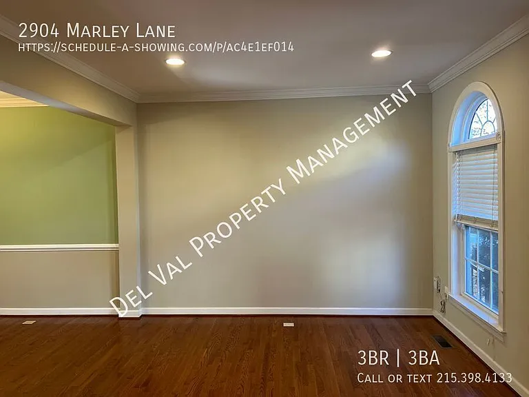 2904 Marley Ln — Photo 6