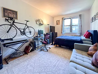 Rented by Oxford Property Group