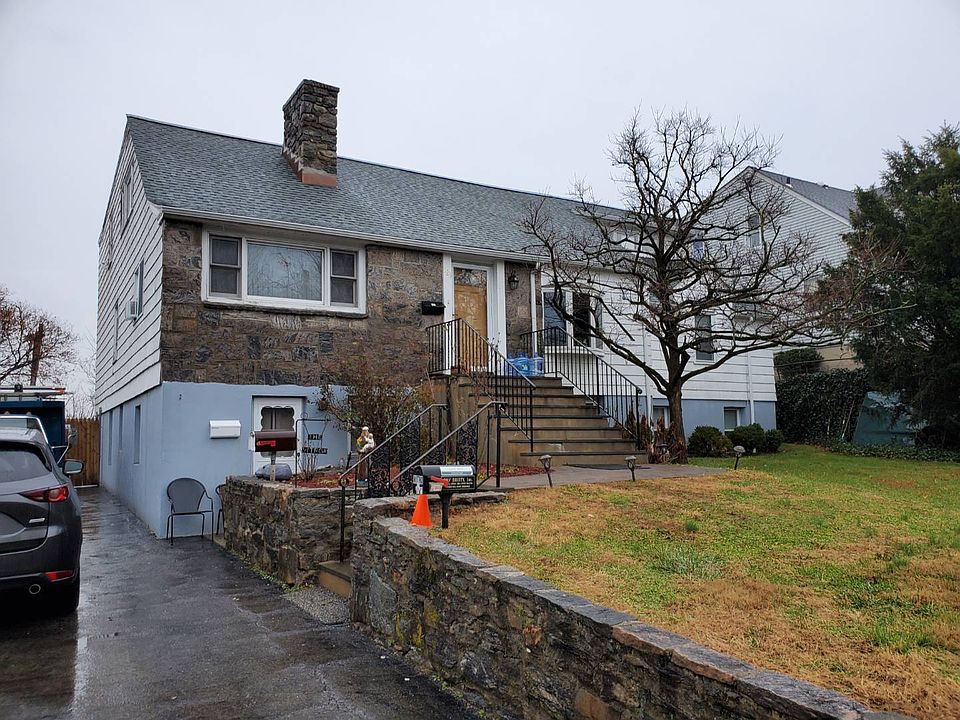 1st image of 525 Rockland Ave