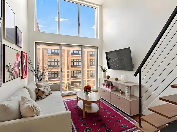 335 Warren St APT 401, Brooklyn, NY 11201