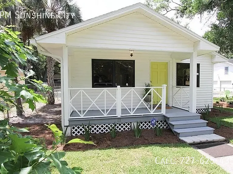1301 E Cayuga St — Photo 1