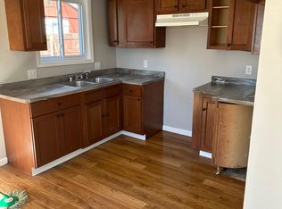 5726 Fryer Ave, Toledo, OH 43615