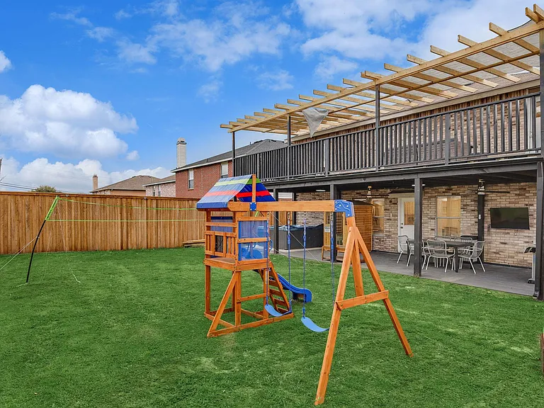 3116 Paolo Dr — Photo 38