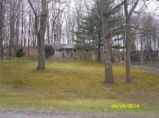 290 Star Grille Rd, Cabot, PA 16023