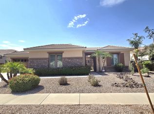 639 W Coconino Pl, Chandler, AZ 85248