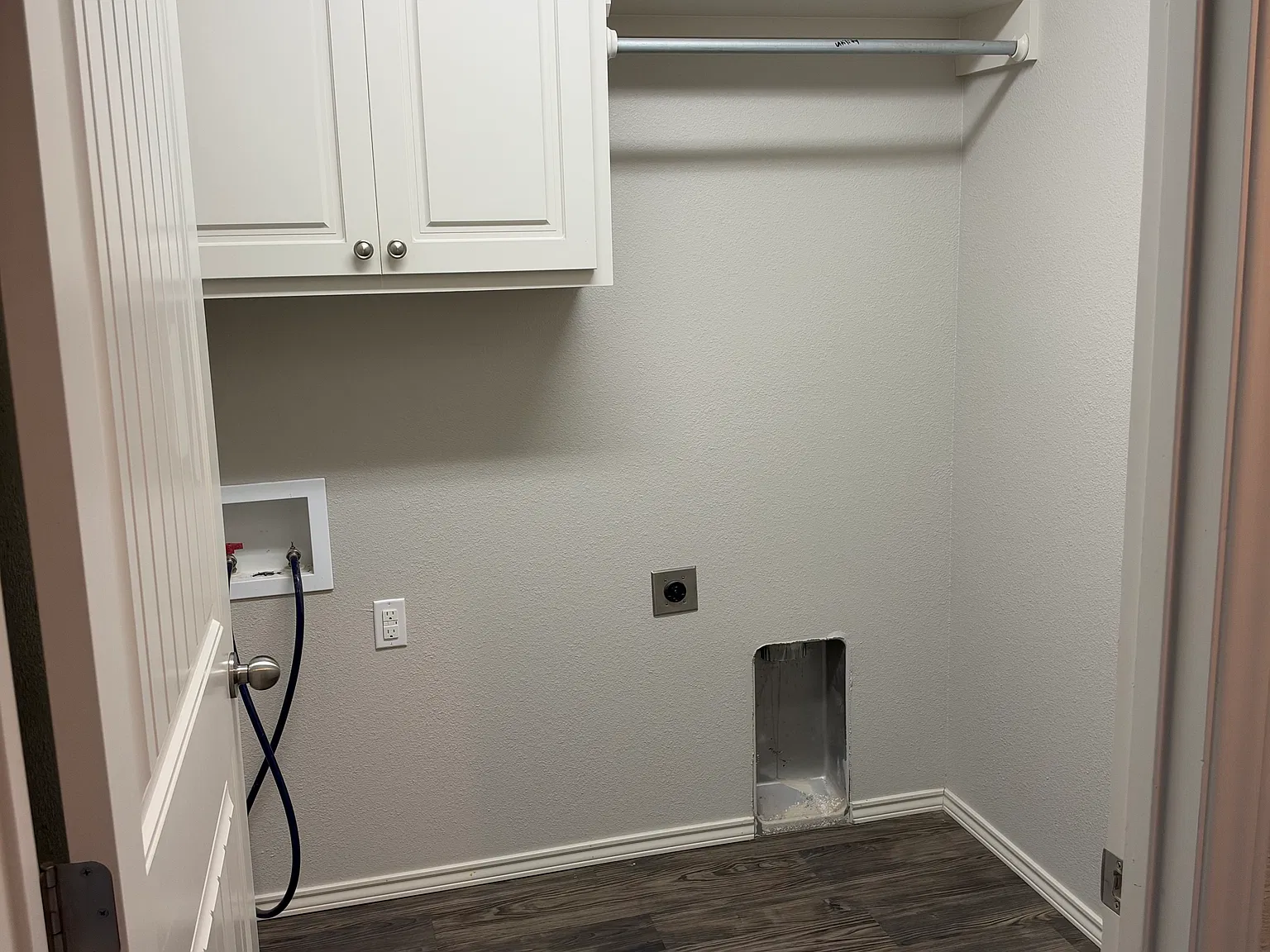 3 bed, 1529 sqft, $1,525 — Photo 4