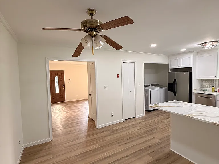 8617 Sturgis St — Photo 21