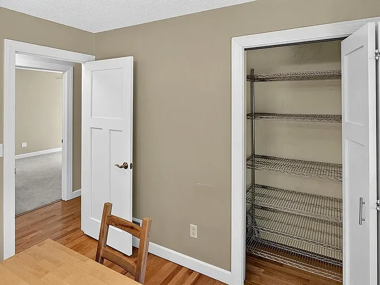 9983 Balmoral Ln — Photo 13