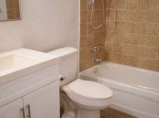 40 AVE - 1885, Vero Beach, FL 32960