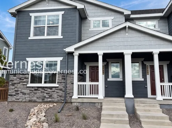 6426 Red Willow Dr, Fort Collins, CO 80528