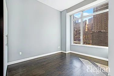 Rented by (Legacy) Elegran