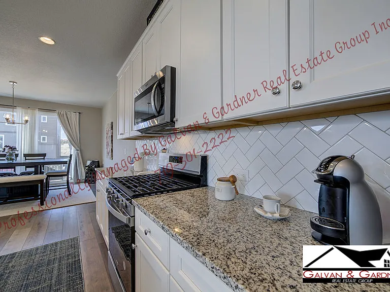 2423 Pony Club Ln — Photo 21
