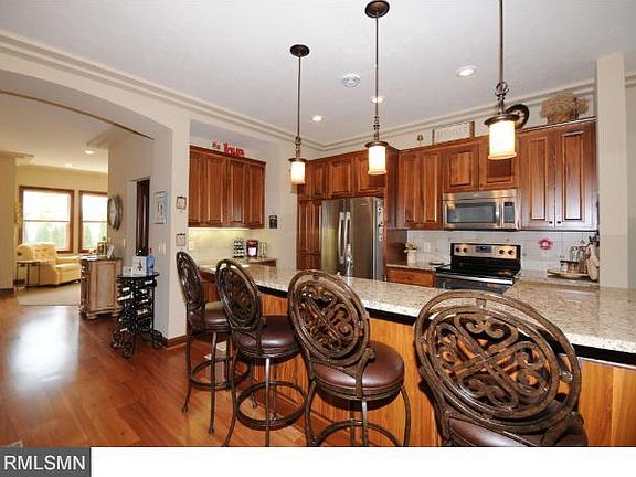 5th image of 12335 N Lake Blvd NE