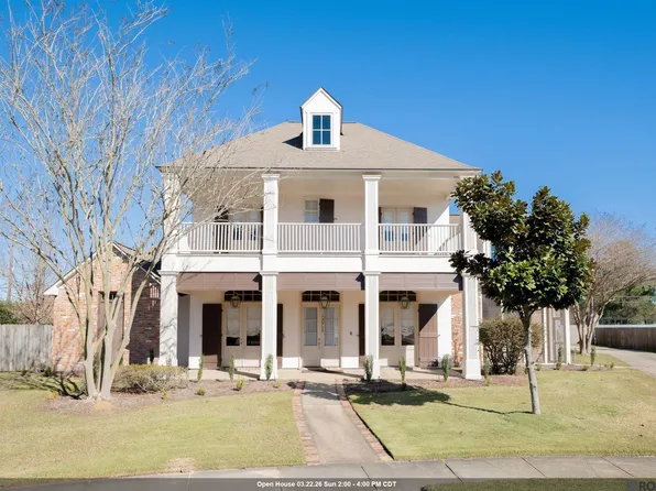 13717 Earls Ct, Baton Rouge, LA 70810