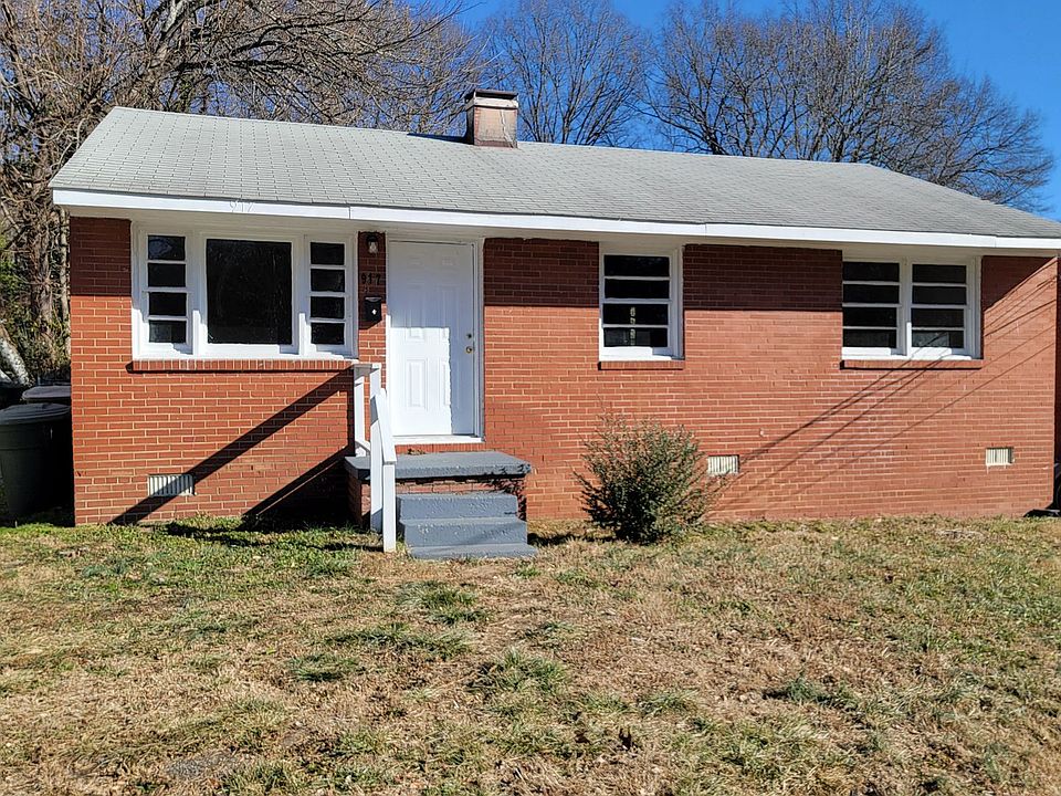 1st image of 917 McCormick St