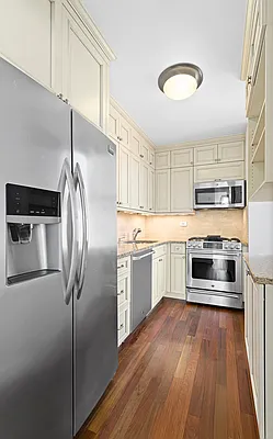 Sold by Corcoran | media 4