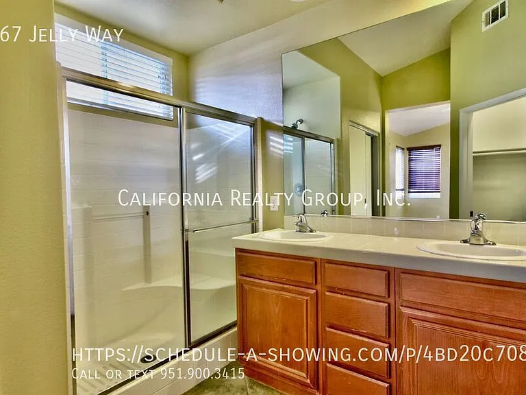 267 Jelly Way — Photo 14