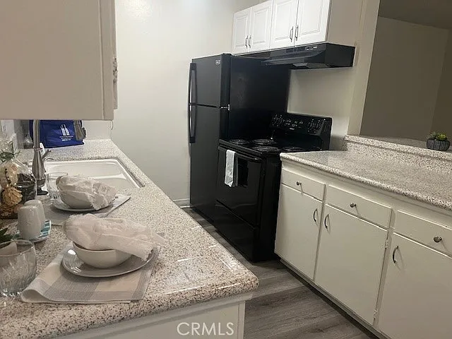 686 E Cottonwood Rd #8 — Photo 13