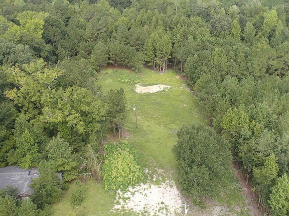 2nd image of TBD Hayfield Rd.
