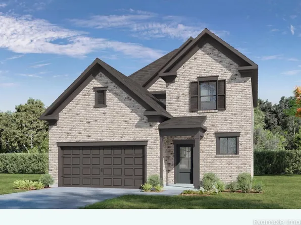 2575 Newport Breeze Dr, Katy, TX 77493