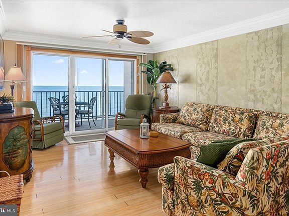 4th image of 9800 Coastal Hwy Unit 1310