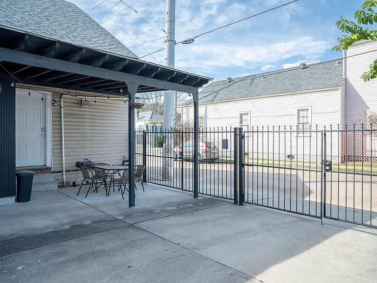 745 4th St #1B — Photo 39