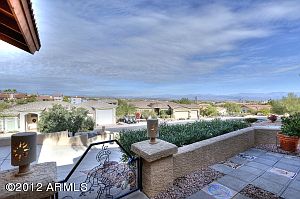 5th image of 15519 E Thistle Dr