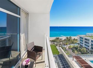 6801 Collins Ave #Cu-1112, Miami Beach, FL 33141