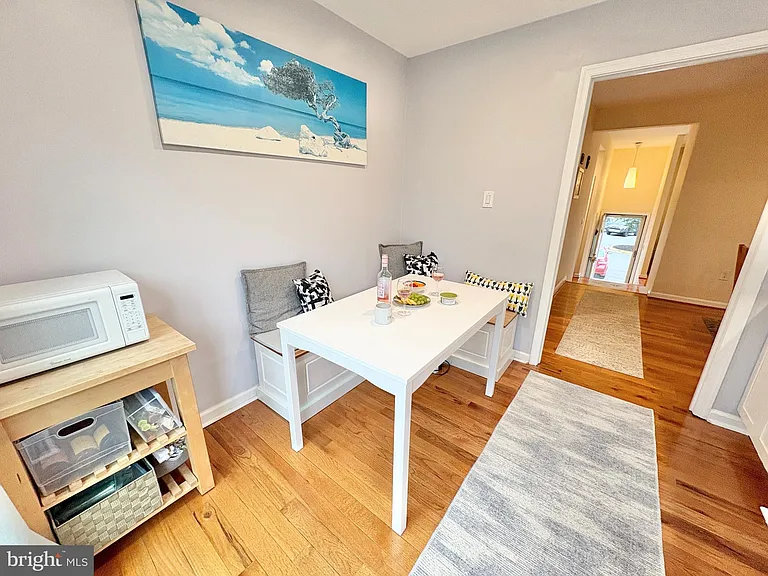9710 Lakepointe Dr — Photo 22